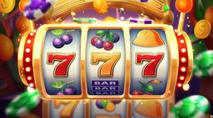 Comparing Slot77 to Land-Based Casinos: Pros and Cons